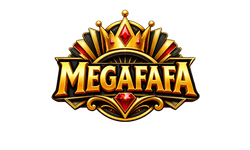 situs game slot booming
